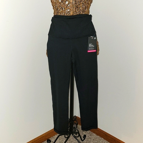 GAP | Pants \u0026 Jumpsuits | Gapfit 